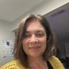 Patricia Burk