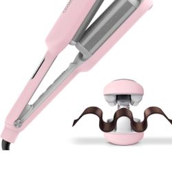 1.25 Inch Tymo Waver 
