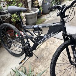 Bike For Sale 26