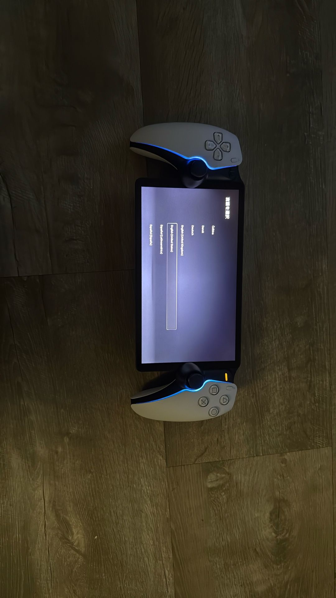 PlayStation Portal