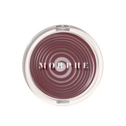 Morphe Blush 