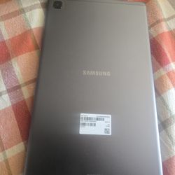 SAMSUNG Galaxy Tab A7 Lite 8.7" 32GB LTE,/ WiFi Android Tablet T-moble Plus Protection Case