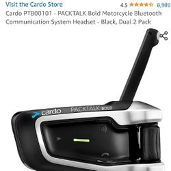 Headset BLUETOOTH 