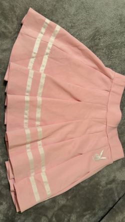 Playboy skirt size Small