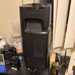 Holmes Air Purifier - Like New!