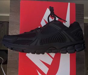 Nike Zoom Vomero 5