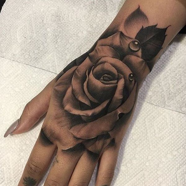 Tattoos by female artist for Sale in Houston, TX OfferUp