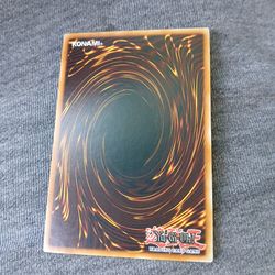 GRANGUIGNOL, THE DUSK DRAGON