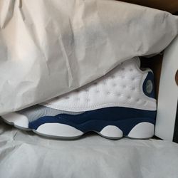 Jordan 13 - Size 7y