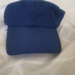 Disney Hat