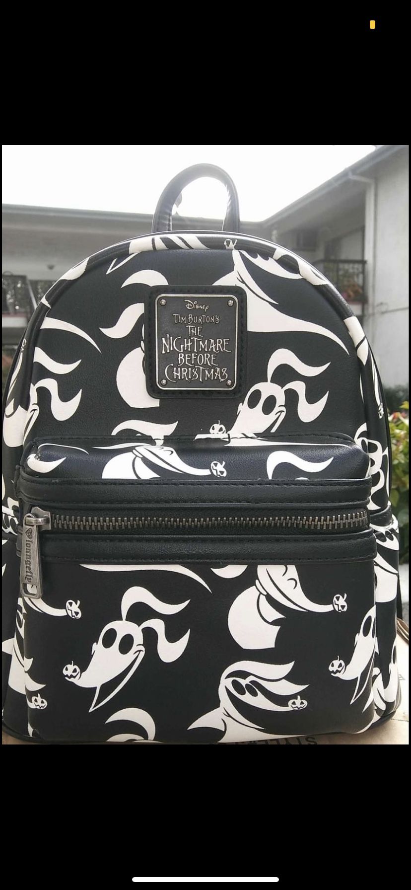 NOT MY PIC ISO THIS BAG. Starbucks cups to trade