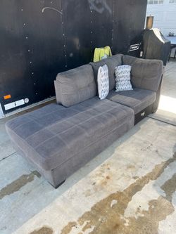 Couch