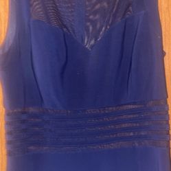 Prom/ Military Ball/ Formal wear