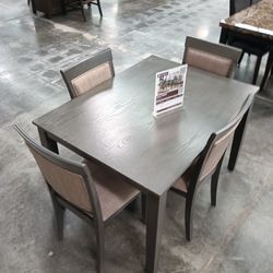 Dining Set