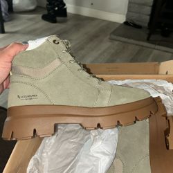 Koolaburra By Ugg Boots 