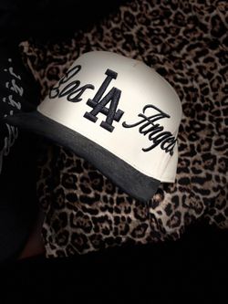 Self made hats
