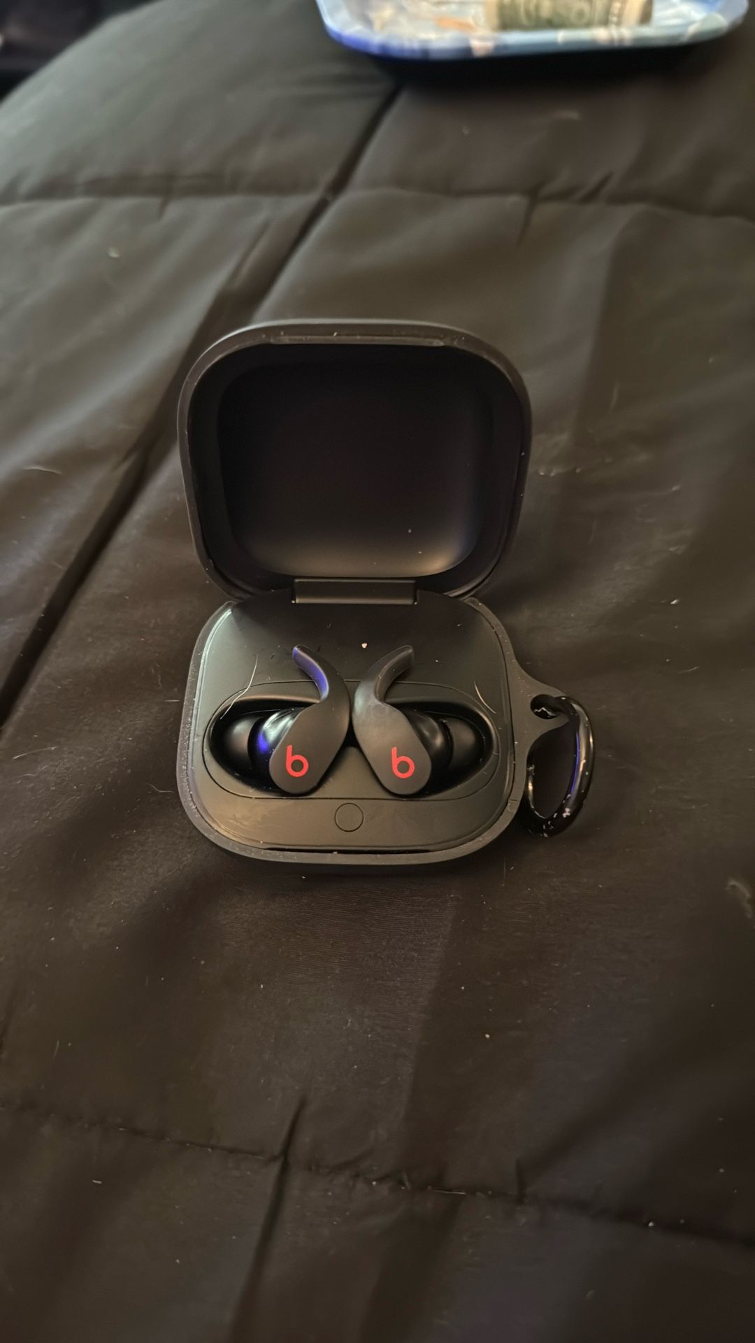 Beats Fit Pro