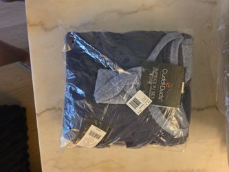Women's Pajama Set