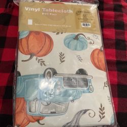 Table Clothe