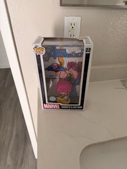 Cómic