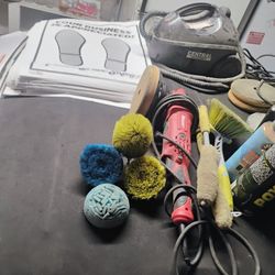 Auto Detailing Supply's 