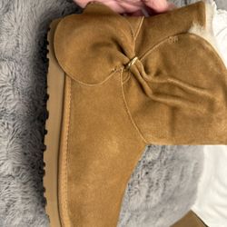 Women Ugg Boots Size 11