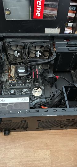 Pc/Computer