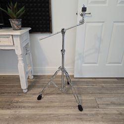 Drums Boom Stand 