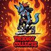 ProdigyCollects