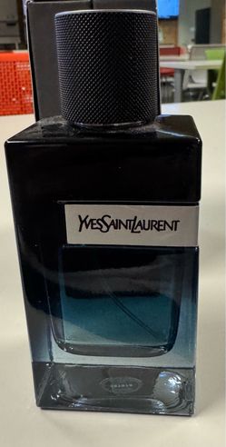 Yves saint laurent