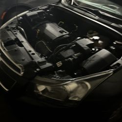 2013 Chevrolet Cruze