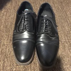 Flex Step Size 10 Men’s