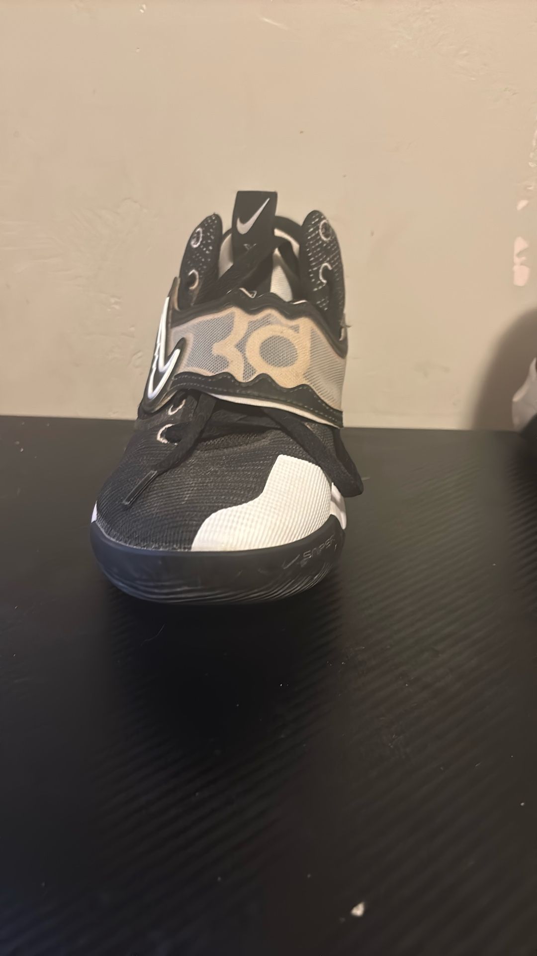 Kd Trey 5 Size 10.5