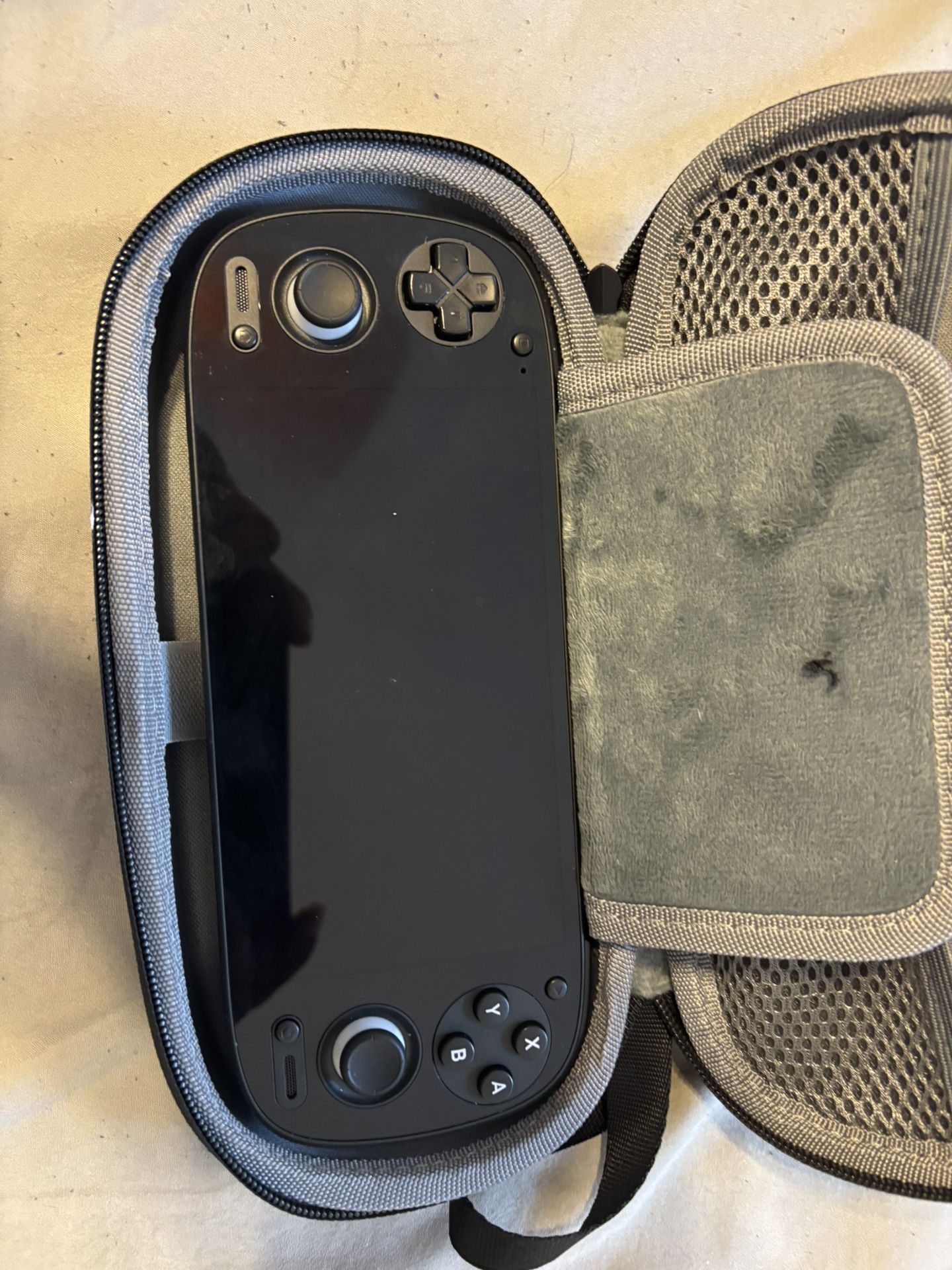 Retoid Pocket 5