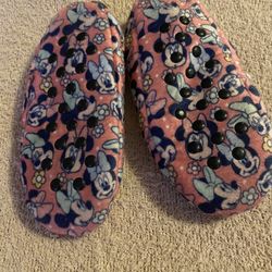 Disney Sleepers 