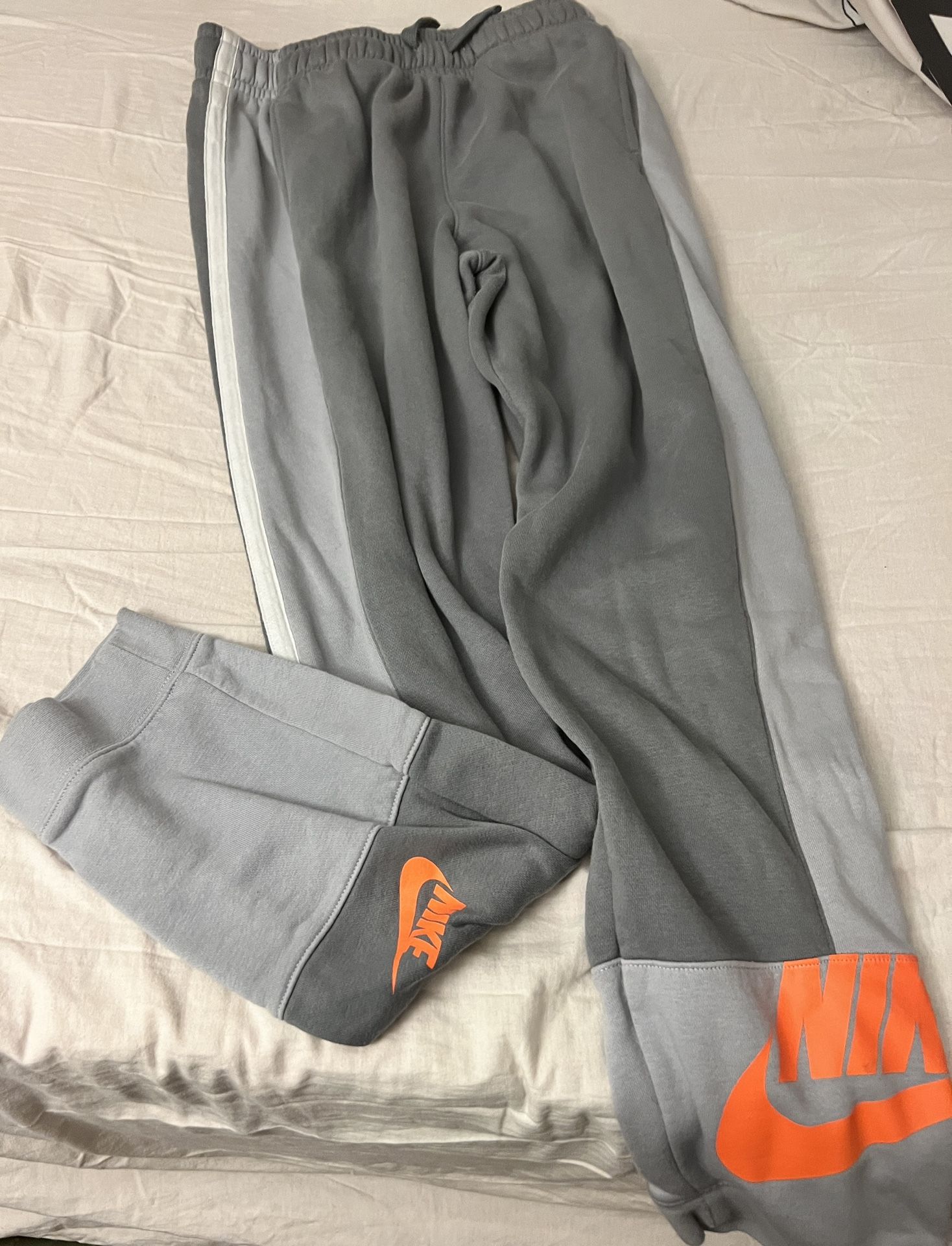 Nike Sweatpants 