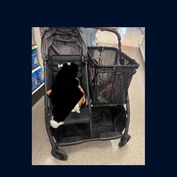 Strolle Stroller Light Stroller 