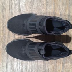 Puma Ladies Shoes Small 5