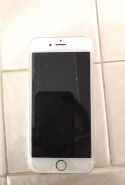 iPhone 6 16GB