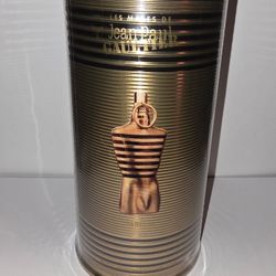 Le Male Elixir by Jean Paul for Men