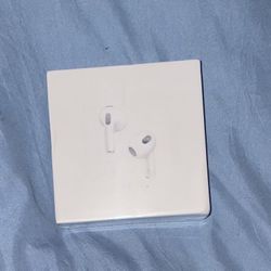 AirPods Gen 3, Need Gone!!