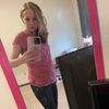 Amber Labombard 