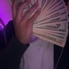 Mike_resells