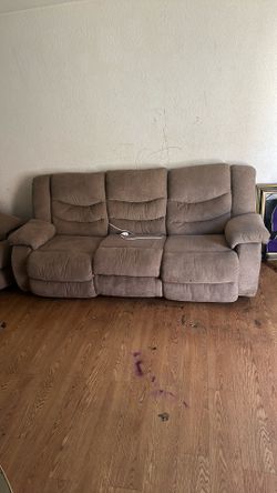 New/used Foeee Sale
