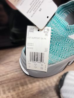 Aq1032 best sale
