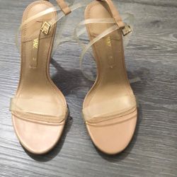 Size 38