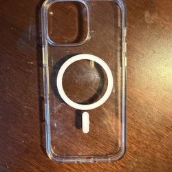 iPhone 16 Plus Phone Cases