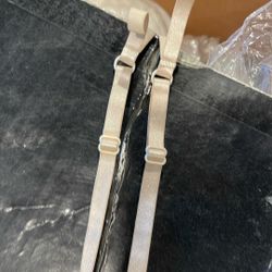 Straps