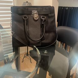 Brand New Michael Kors Purse 