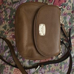 Michael Kors Shoulderbag 
